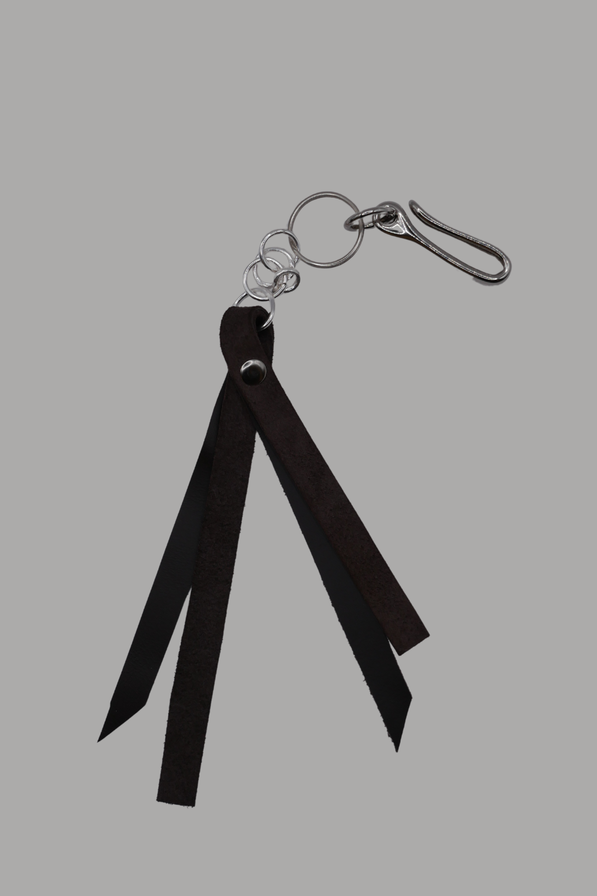 MOEPI X CHROMA KEY CHAIN