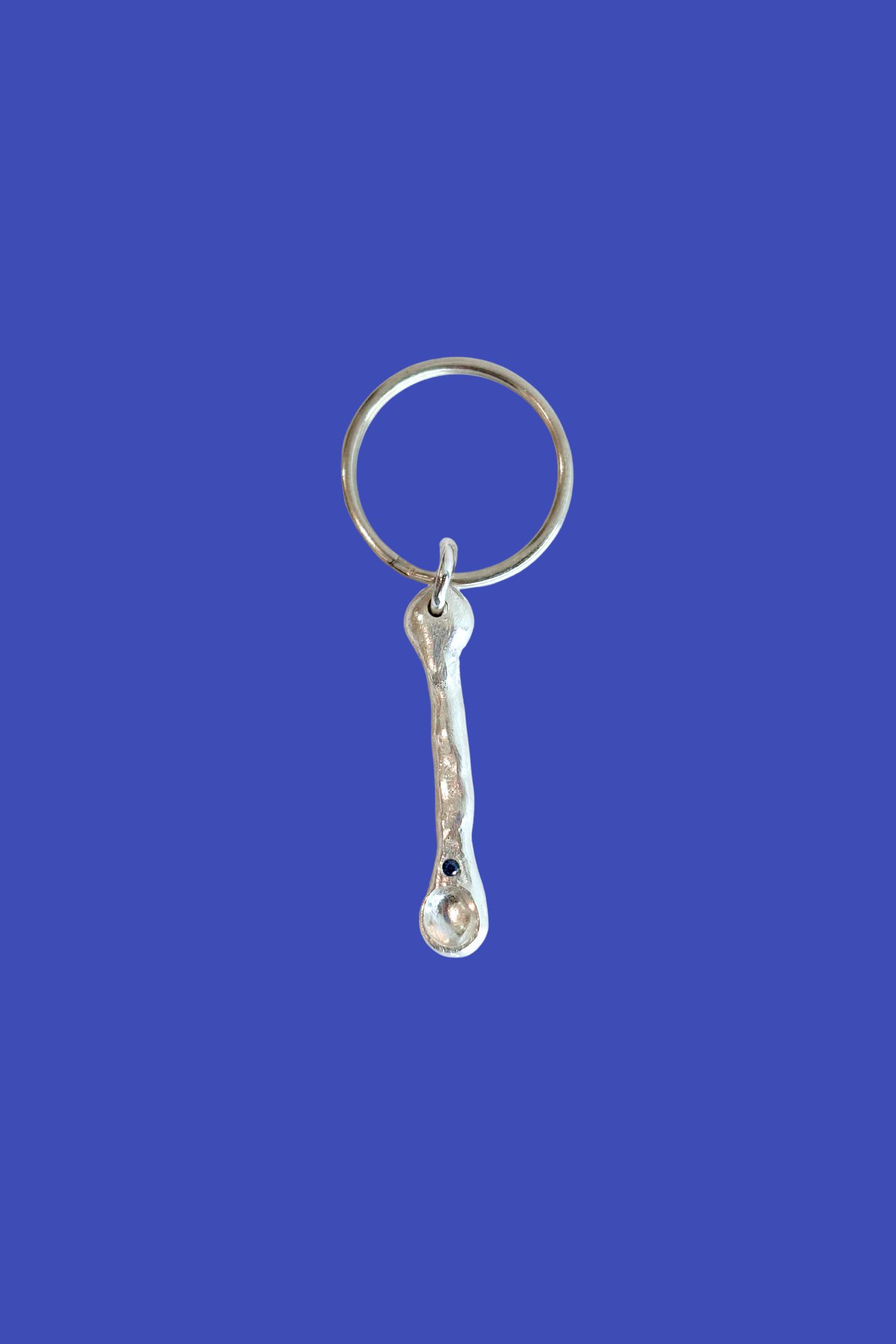 CHROMA KEY CHAIN