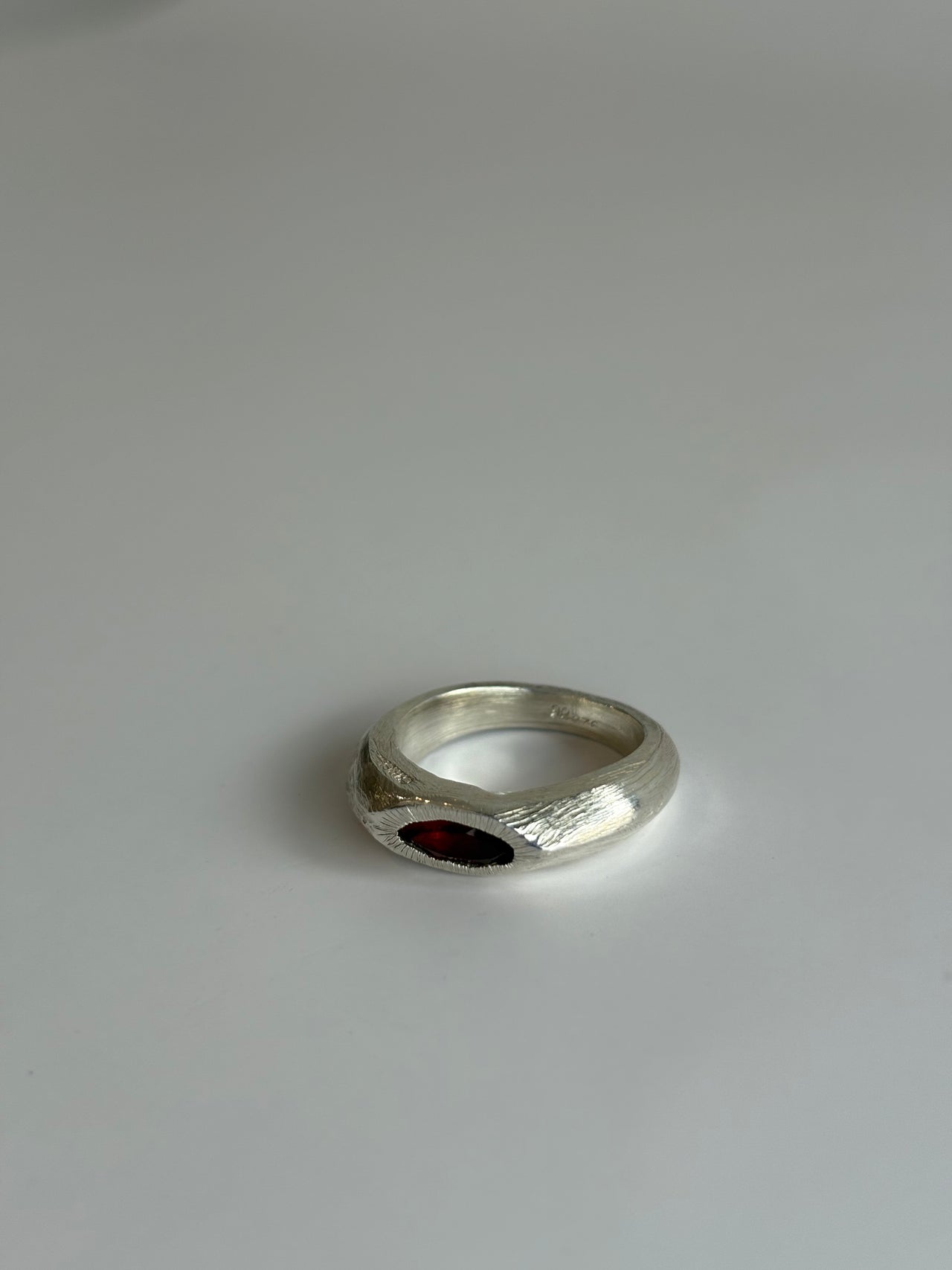 PSYCLOPS SIGNET ONE OF ONE