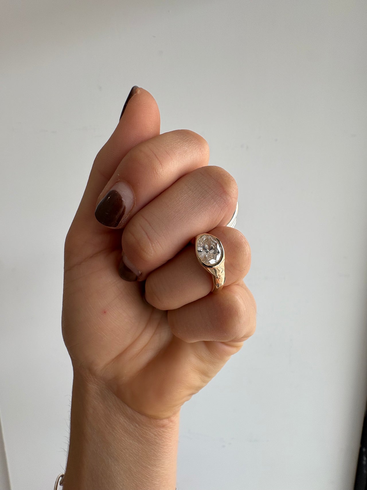 REN RING
