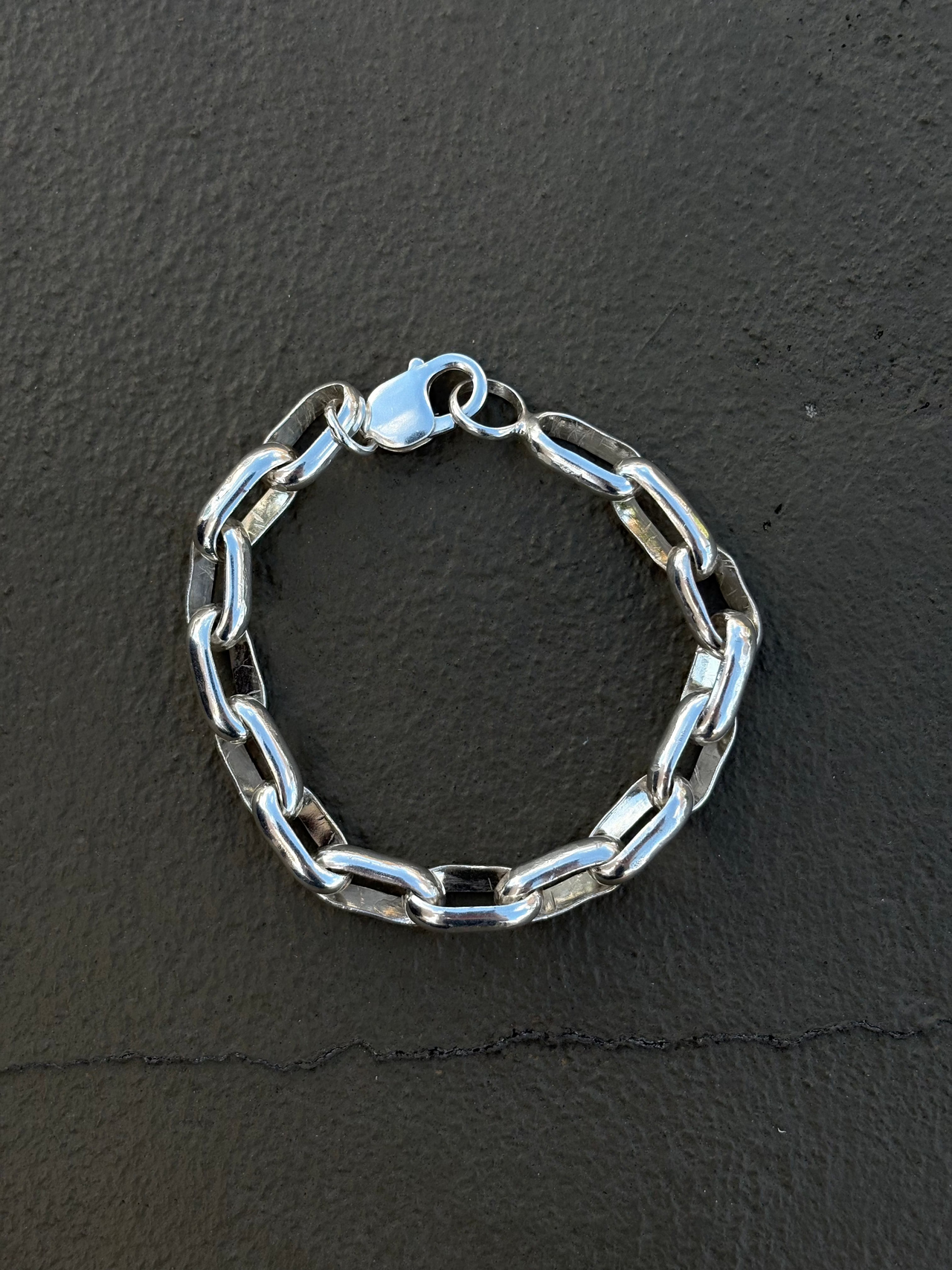 LINKED | BRACELET