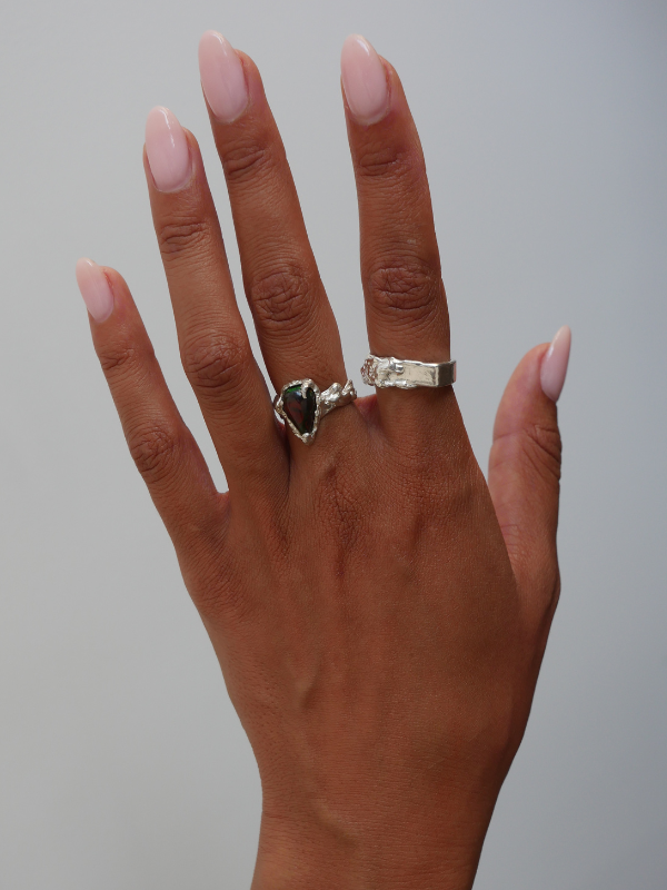 SHOP JEWELLERY