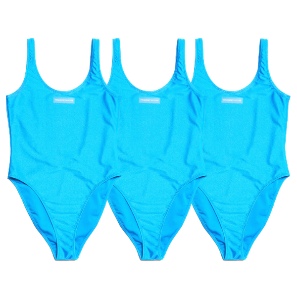 SHOP SWIMWEAR