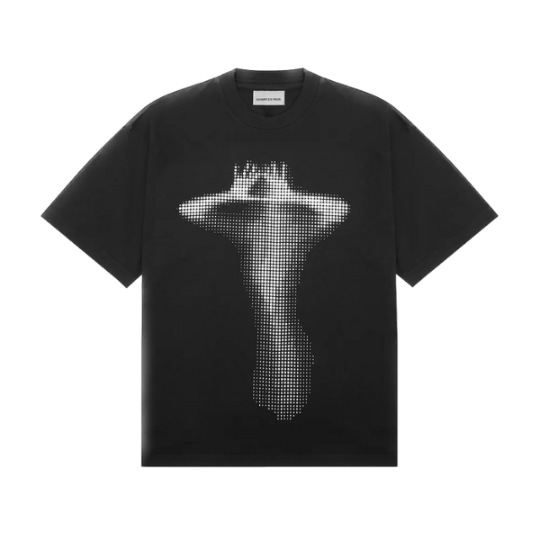 SHOP EXAMPLES PROD