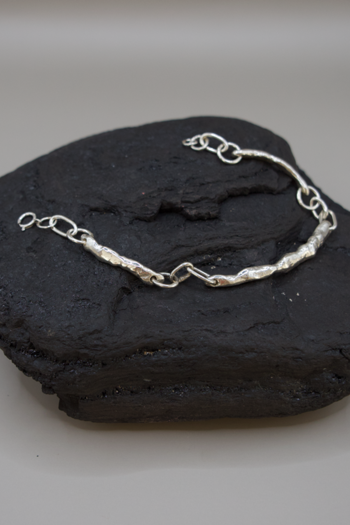 MOLTEN | BRACELET