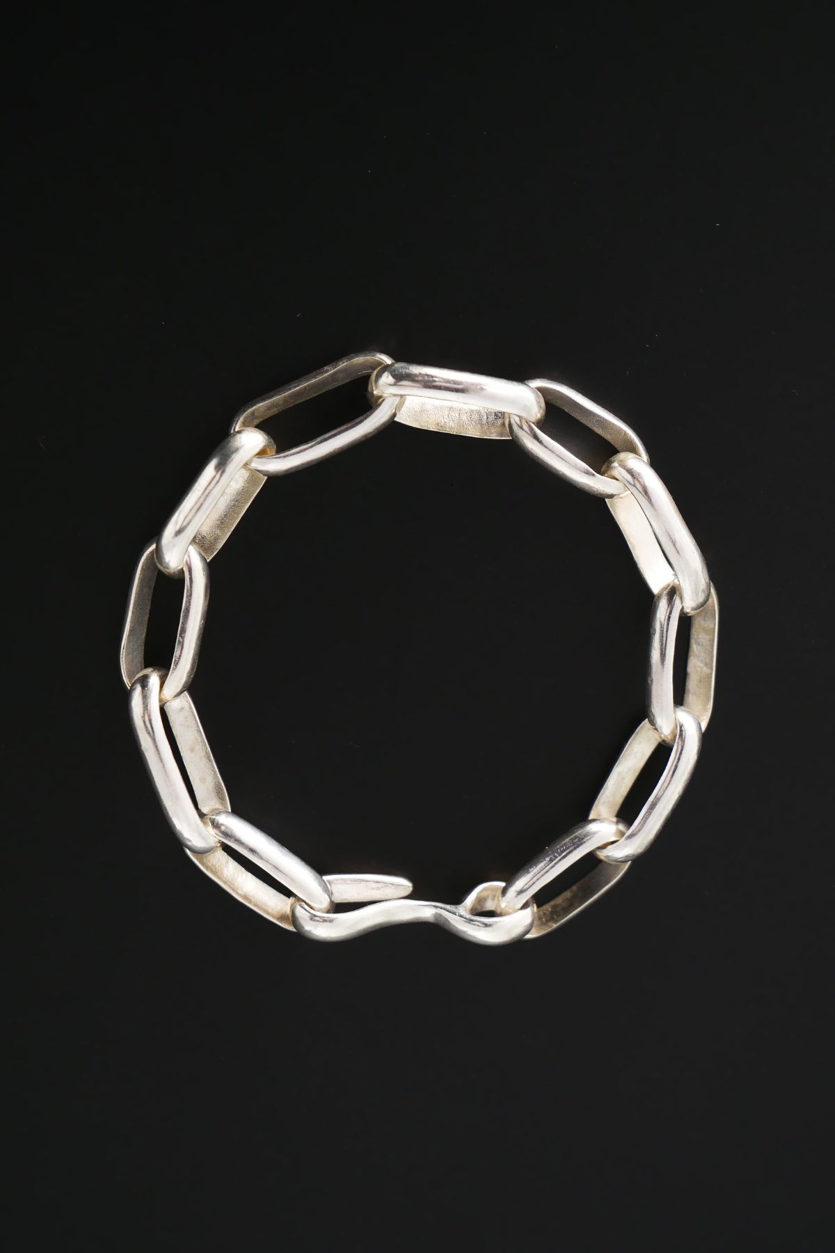 LINKED | BRACELET