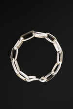 LINKED | BRACELET