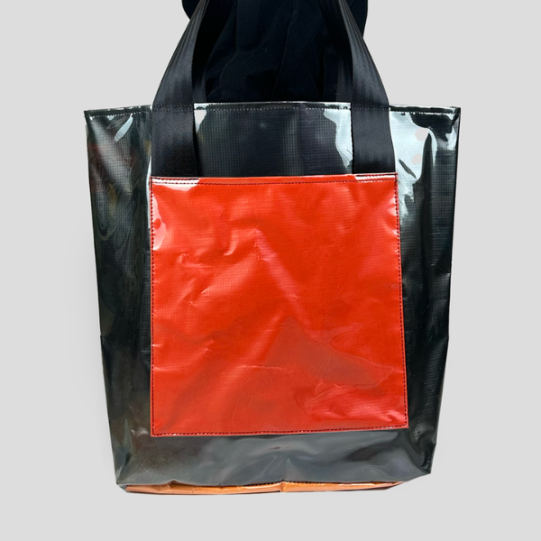 BUGSKIN BAGS