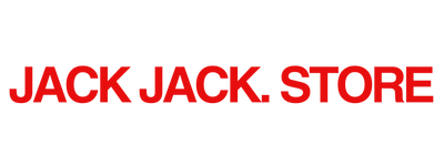 jack jack