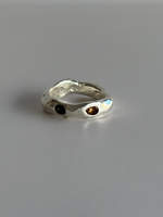 THE DEUA RING
