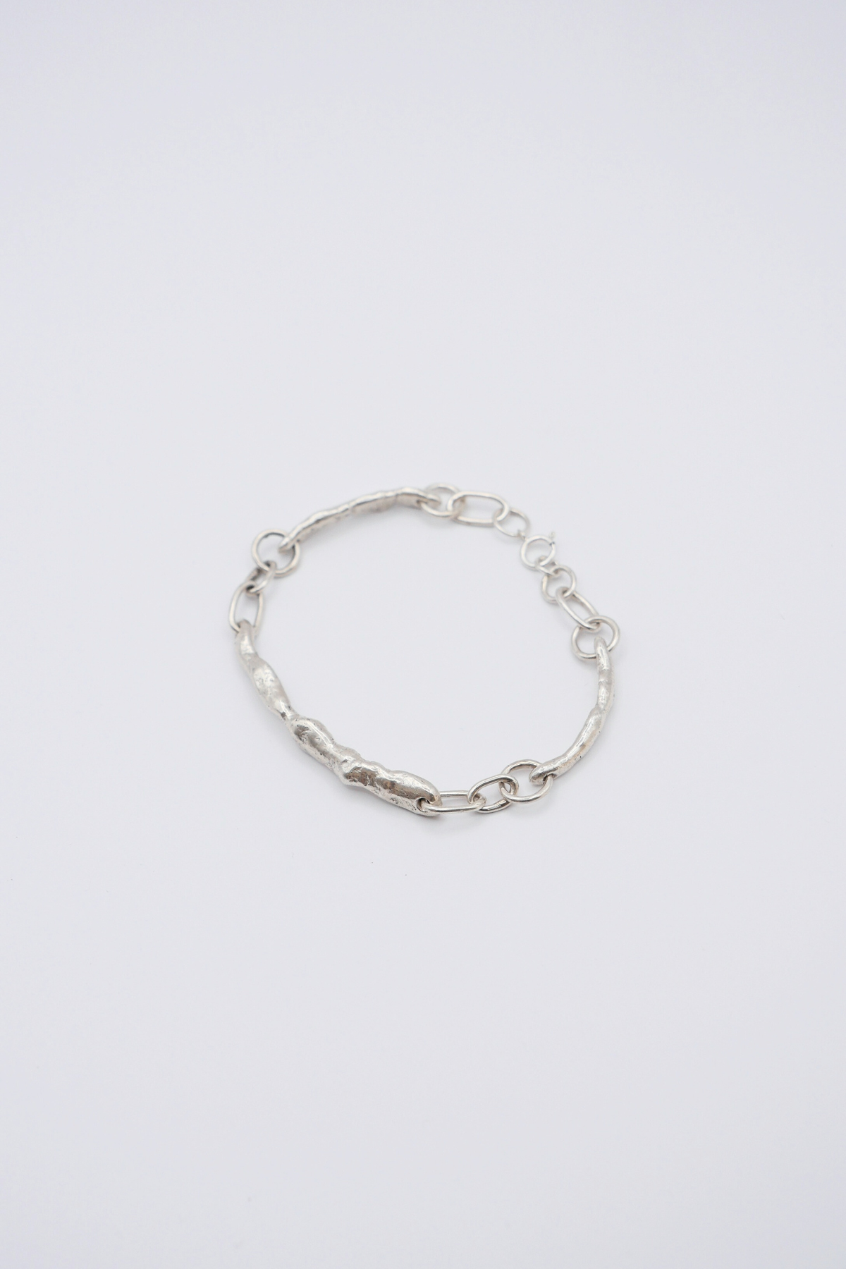 MOLTEN | BRACELET
