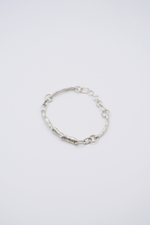 MOLTEN | BRACELET