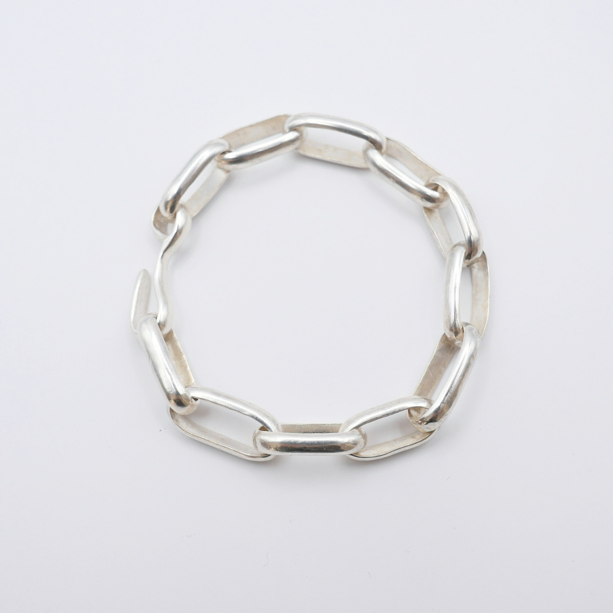 LINKED | BRACELET