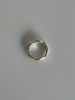 THE DEUA RING