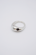 DOME | GARNET