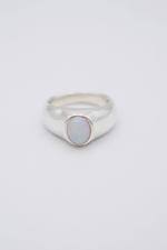 DUAL | ETHIOPIAN OPAL