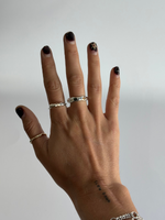 THE DEUA RING