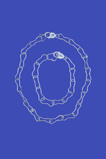 MINI DOGBONE BRACELET