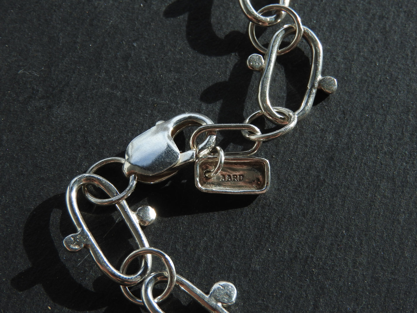 AARD JEWELLERY