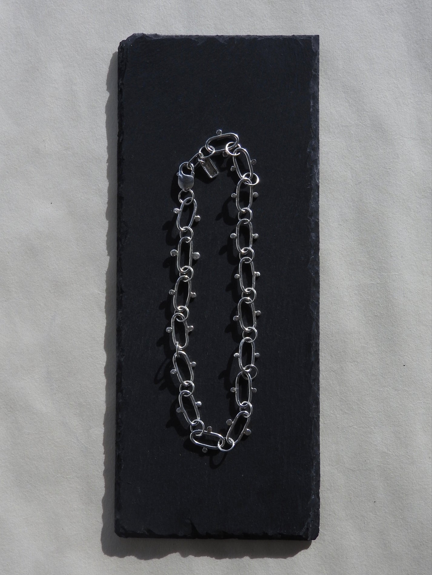 AARD JEWELLERY