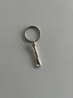 CHROMA KEY CHAIN