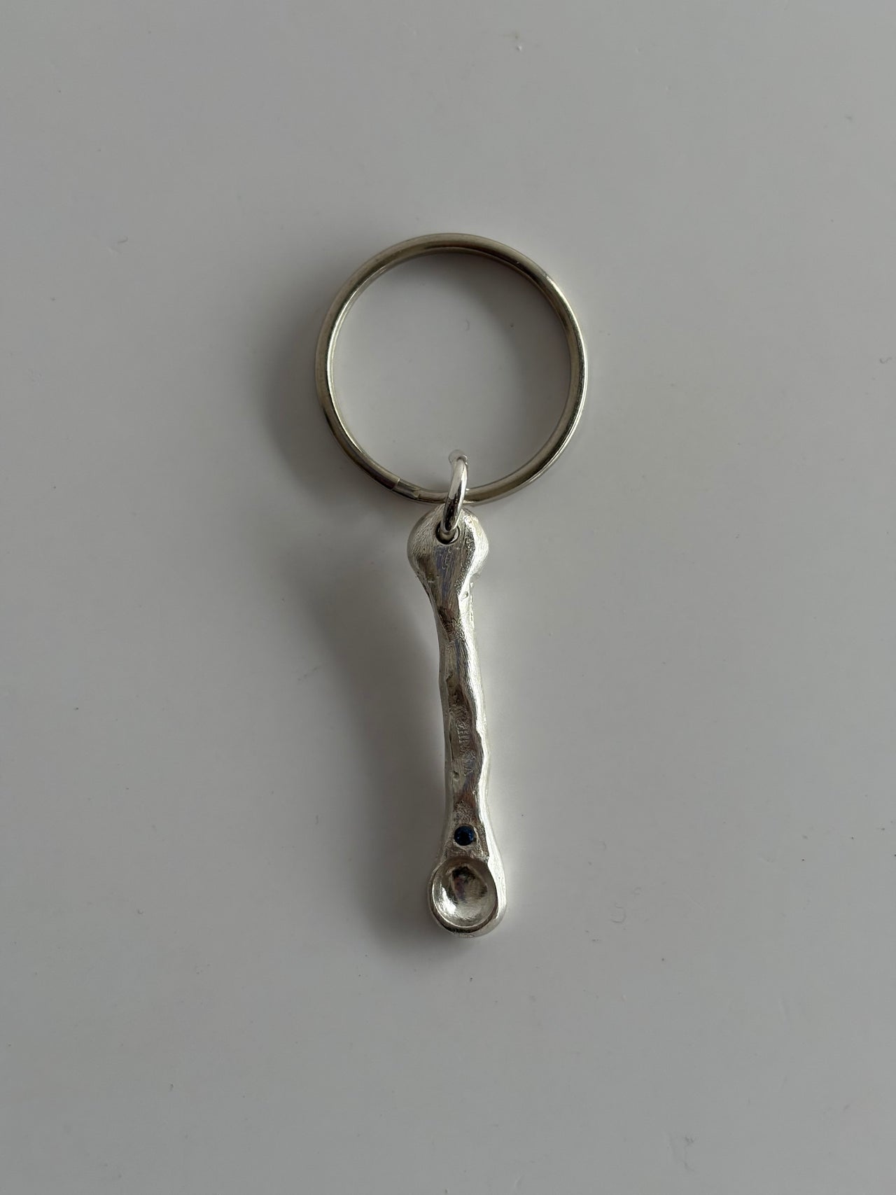 CHROMA KEY CHAIN