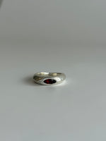 PSYCLOPS SIGNET ONE OF ONE