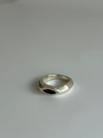 PSYCLOPS SIGNET ONE OF ONE