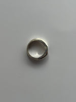 PSYCLOPS SIGNET ONE OF ONE