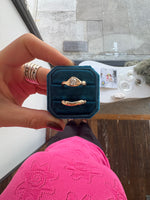 JAX STACKER RING VOL 2