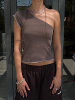 MINI DOGBONE BRACELET