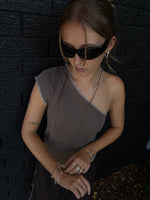 MINI DOGBONE BRACELET LIMITED EDITION