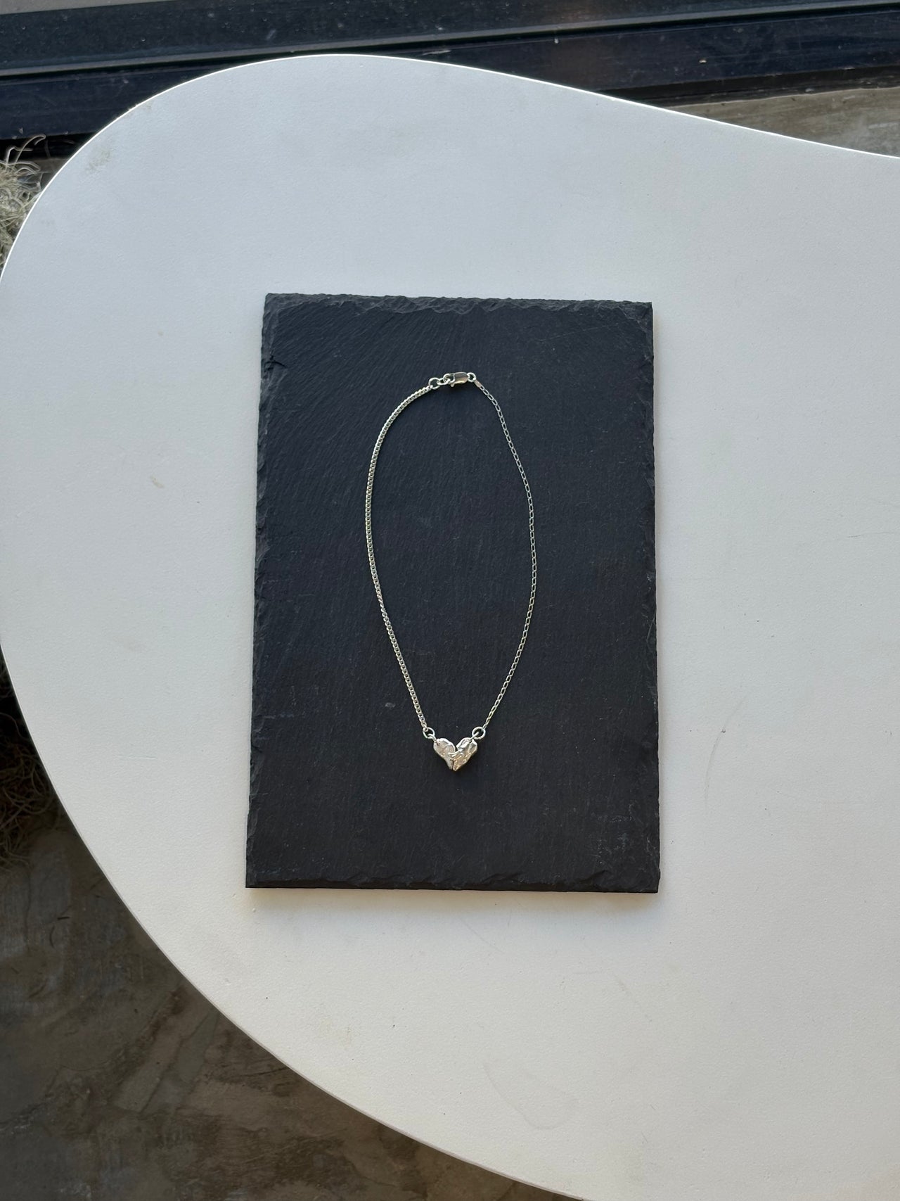 SMASH BROS NECKLACE