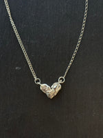 SMASH BROS NECKLACE
