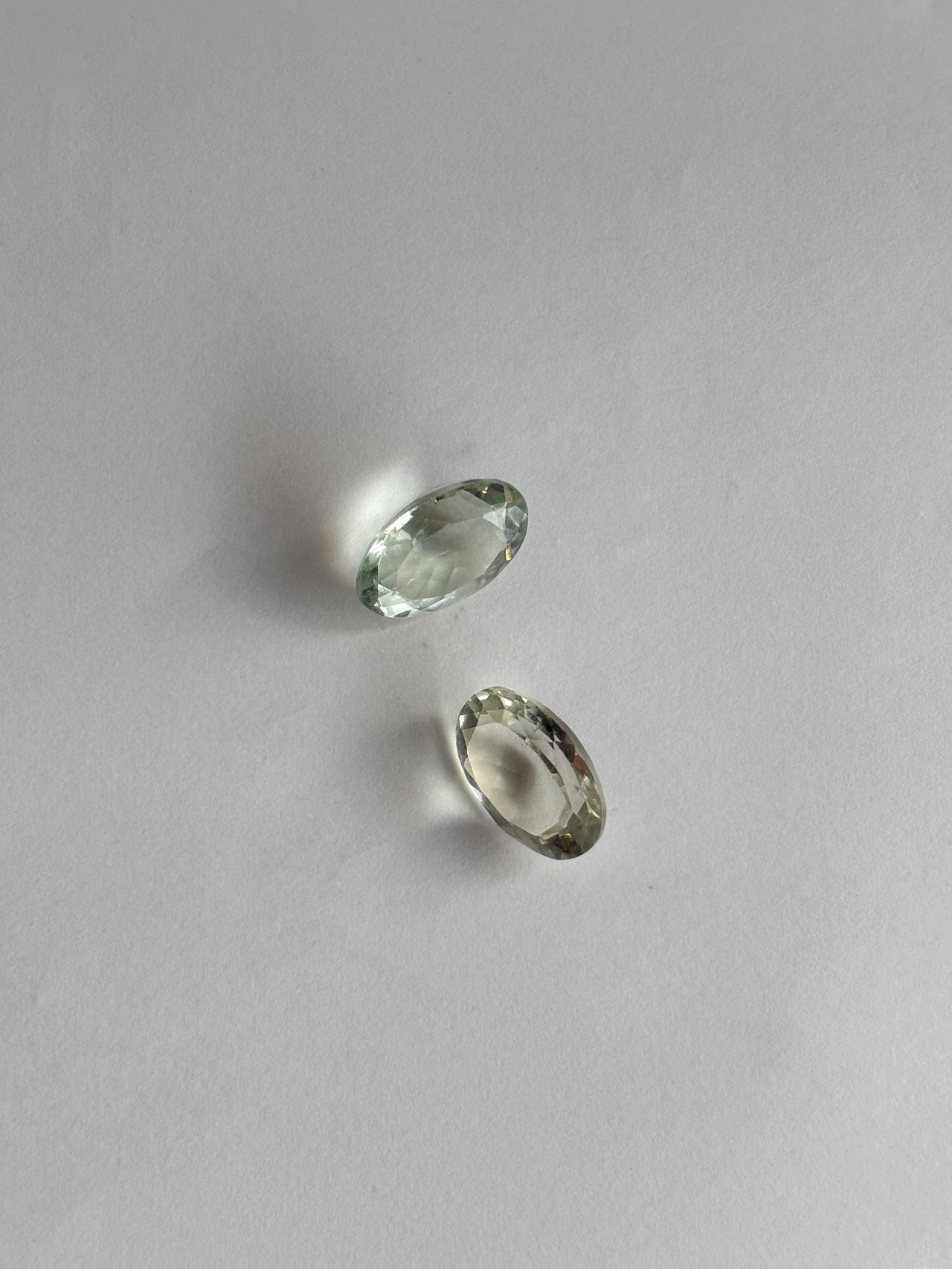AQUAMARINE