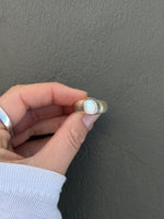 DUAL | ETHIOPIAN OPAL