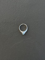 DUAL | ETHIOPIAN OPAL