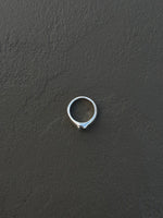 FORM | GREY SPINEL