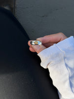 DOME | HONEY OPAL