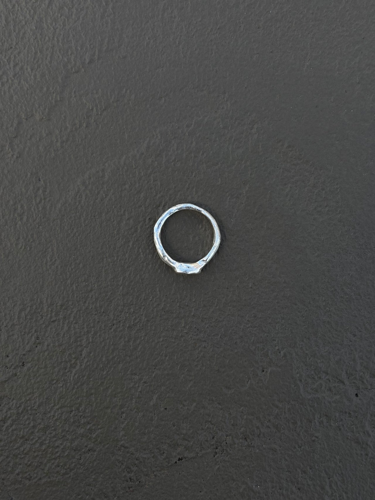 No.008