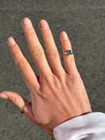 ETHEREAL RING