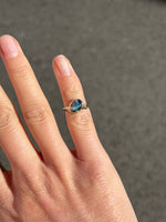ETHEREAL RING