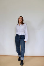 TOCCA SHIRT | POLKA DOT