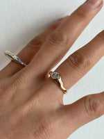 JAX RING