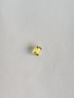 TOPAZ | LEMON