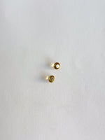 TOPAZ | LEMON