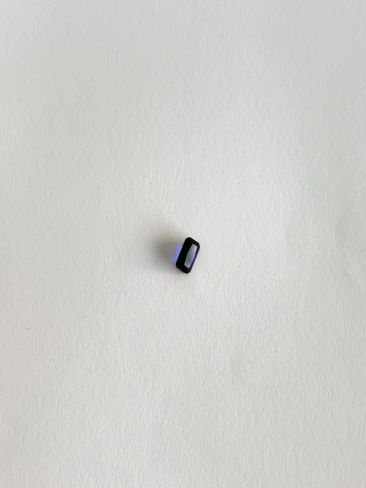 SAPPHIRE | ADMIRAL
