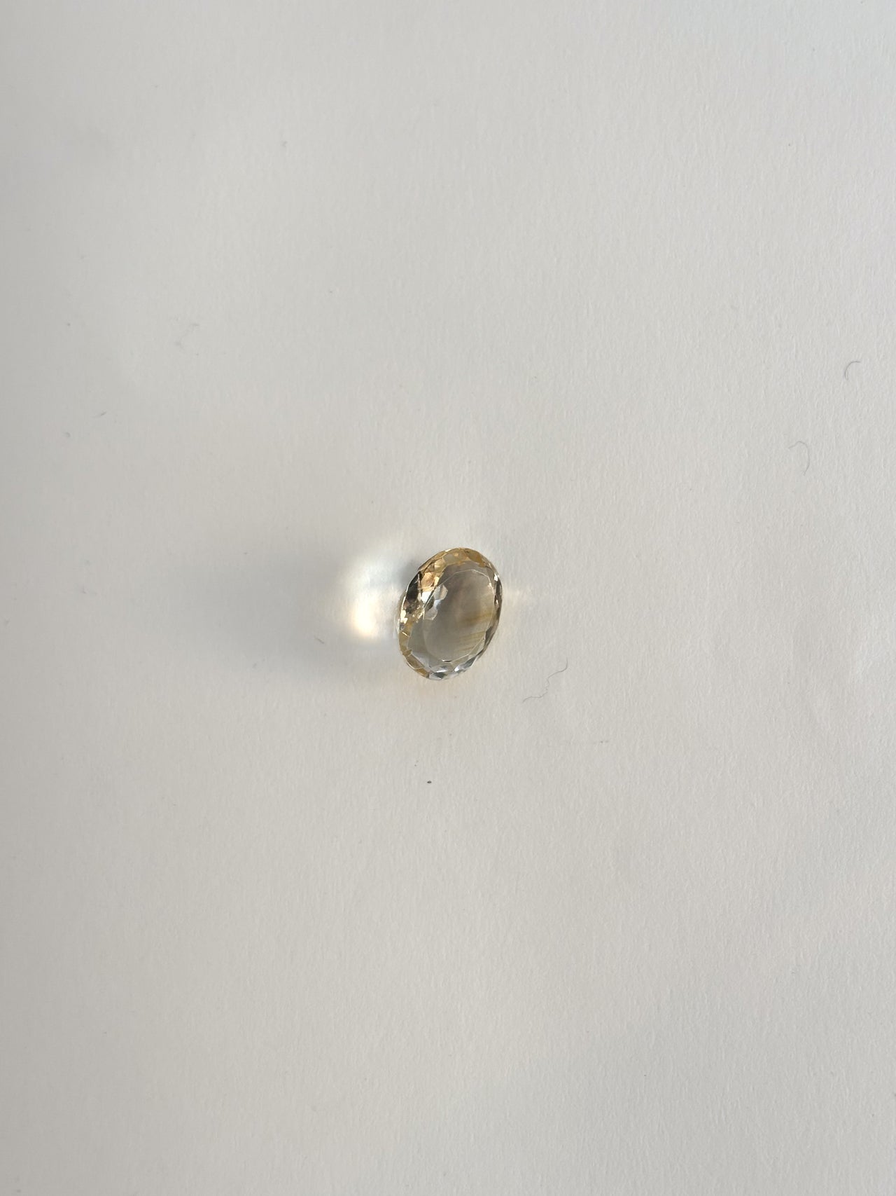 CITRINE