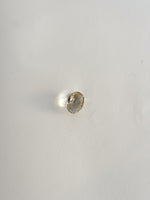 CITRINE