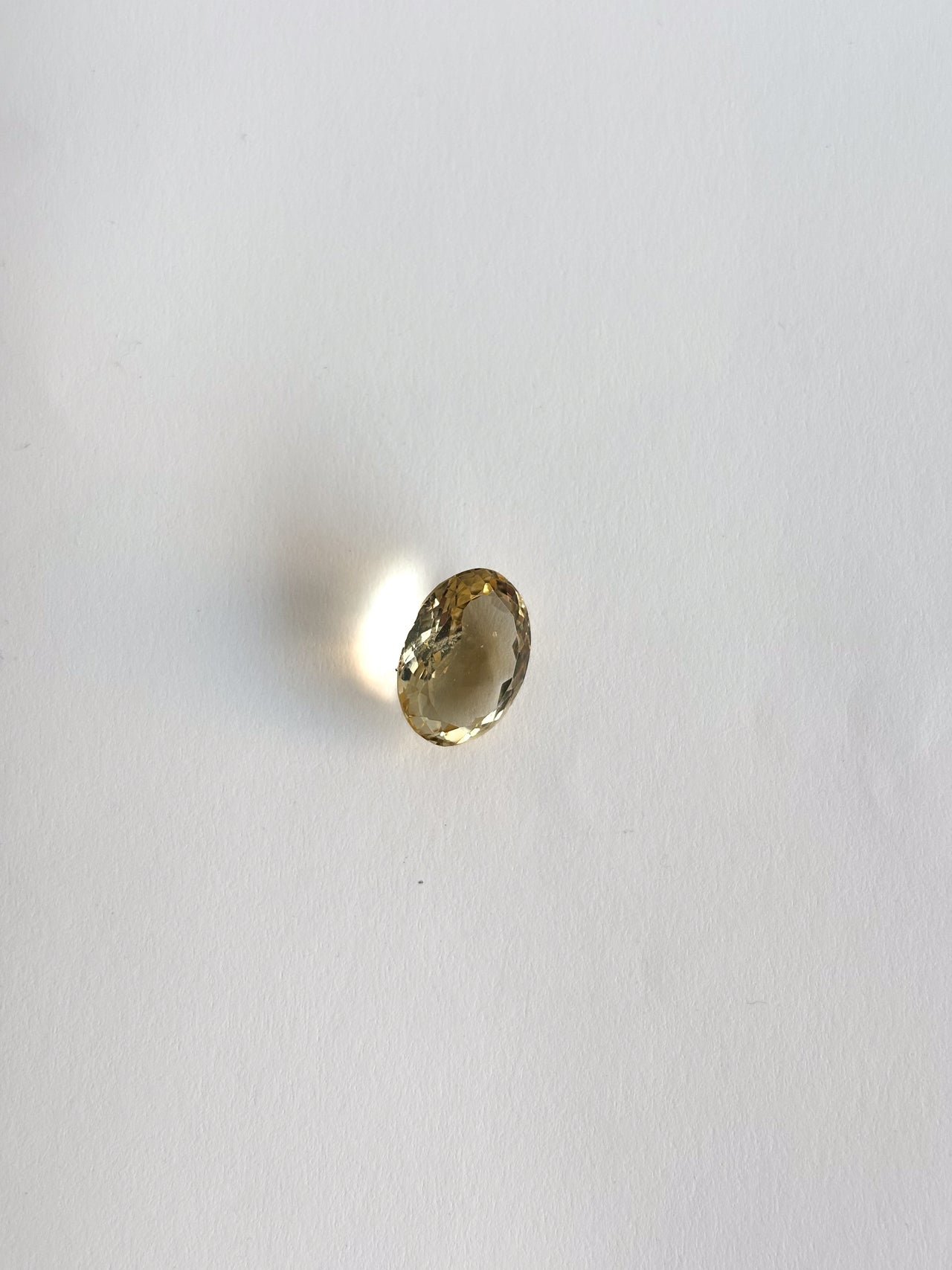 CITRINE